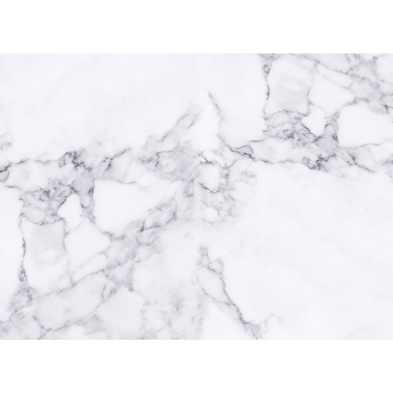 Digitaldruck-Tapete White Marble 1 livingwalls (DD118754)