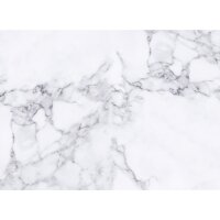 Digitaldruck-Tapete White Marble 1 livingwalls (DD118754)
