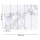Digitaldruck-Tapete White Marble 1 livingwalls (DD118754)