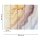 Digitaldruck-Tapete Marble Waves livingwalls (DD118752)