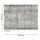 Digitaldruck-Tapete Concrete Wall livingwalls (DD118750)