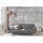 Digitaldruck-Tapete Concrete Wall livingwalls (DD118750)