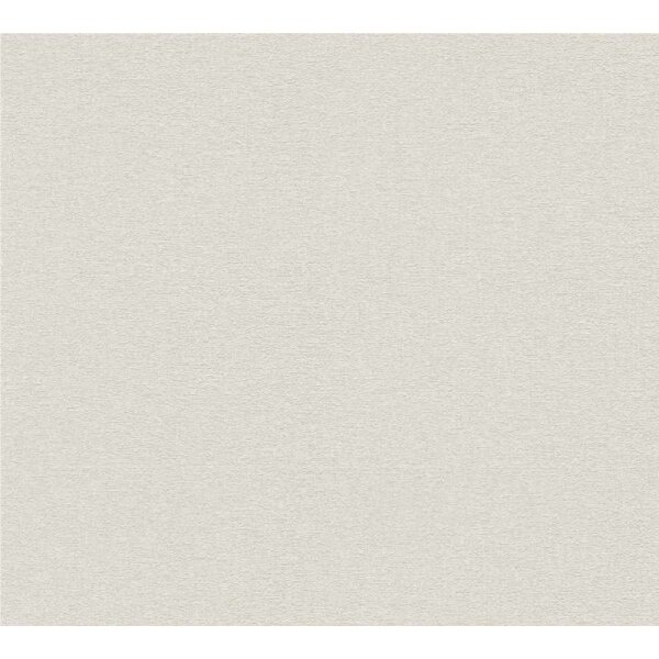 Tapete Greige livingwalls Vliestapete (392164)