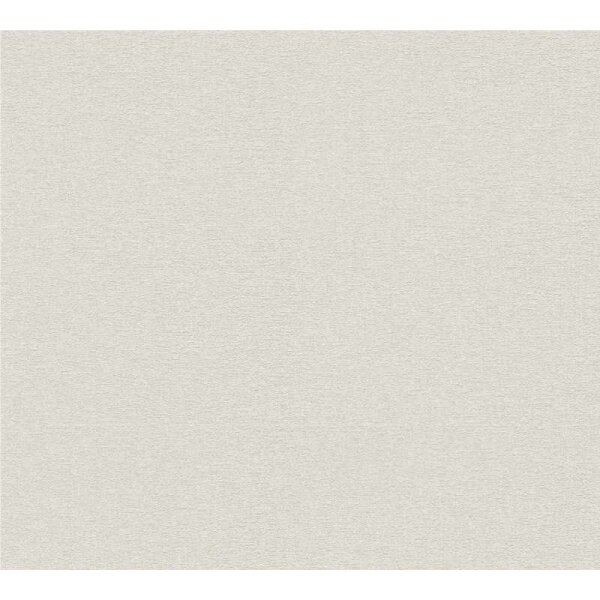 Tapete Greige livingwalls Vliestapete (392164)