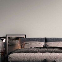 Tapete Greige livingwalls Vliestapete (392164)