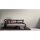 Tapete Greige livingwalls Vliestapete (392164)