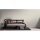 Tapete Greige livingwalls Vliestapete (392164)