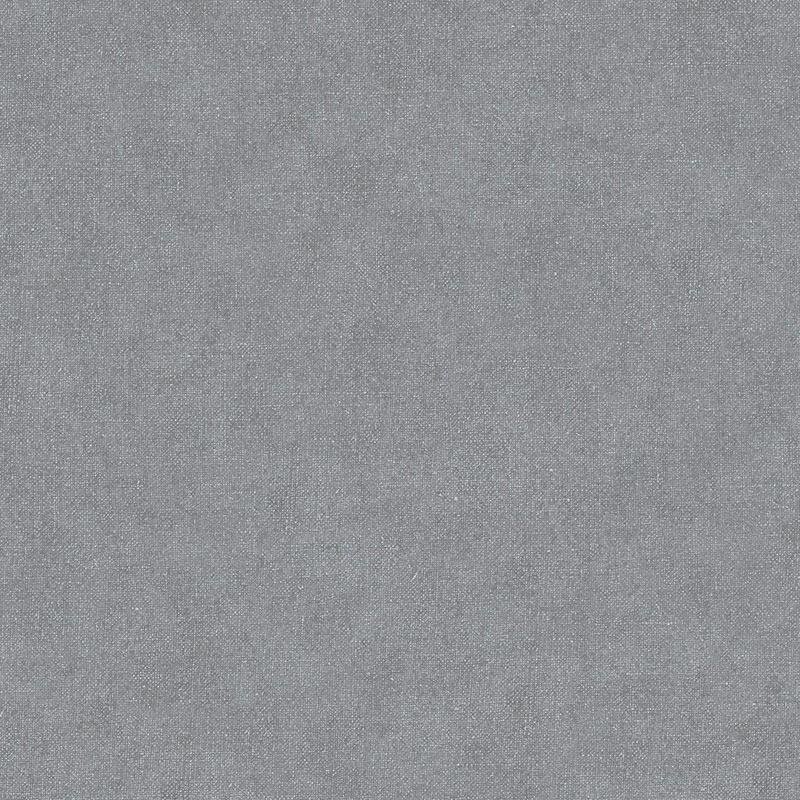 Tapete Grau, Silber AS-Creation Vliestapete (301751)