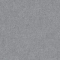 Tapete Grau, Silber AS-Creation Vliestapete (301751)