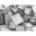 Digitaldruck-Tapete Concrete Blocks 1 livingwalls (DD118734)