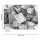 Digitaldruck-Tapete Concrete Blocks 1 livingwalls (DD118734)