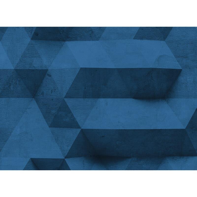 Digitaldruck-Tapete Concrete Surface 2 livingwalls (DD118732)