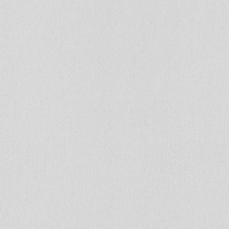 Tapete Grau, Silber AS-Creation Vliestapete (298294)