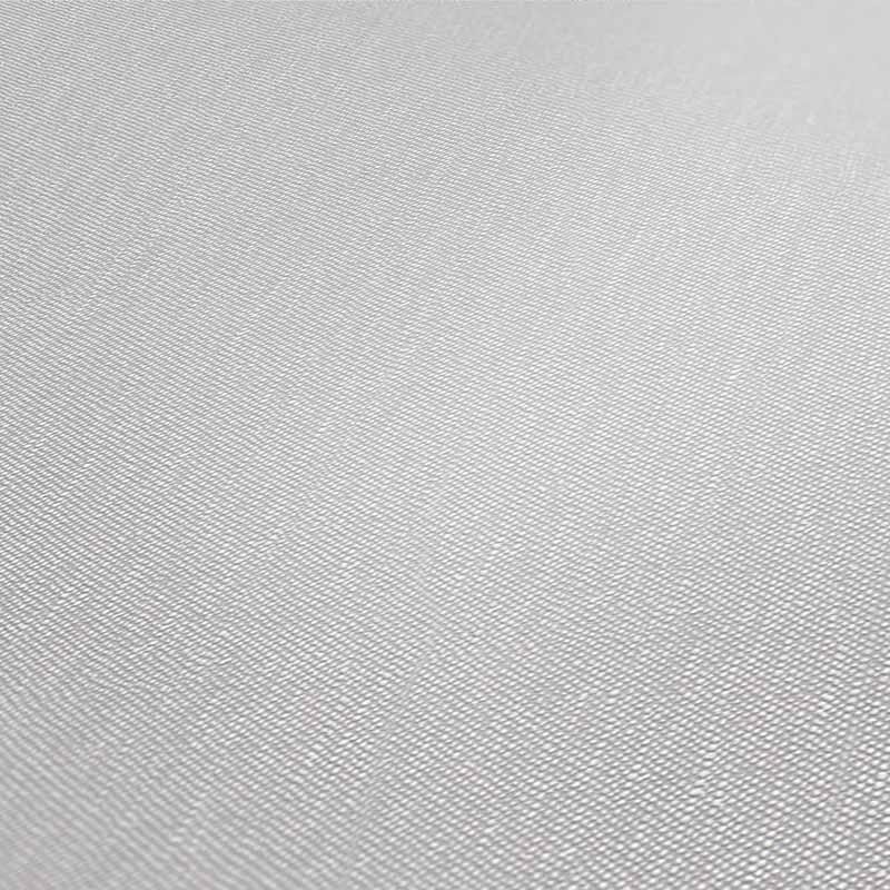 Tapete Grau, Silber AS-Creation Vliestapete (298294)