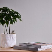 Tapete Grau, Silber AS-Creation Vliestapete (298294)