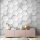 Digitaldruck-Tapete Honeycomb 1 livingwalls (DD118726)