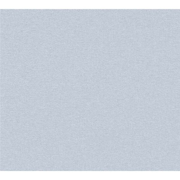 Tapete Blau livingwalls Vliestapete (392162)