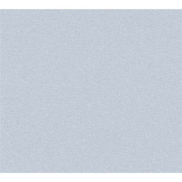 Tapete Blau livingwalls Vliestapete (392162)