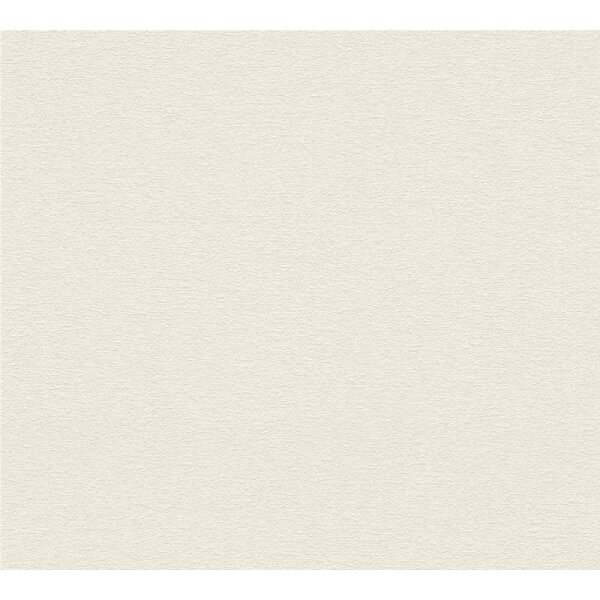 Tapete Beige, Creme livingwalls Vliestapete (392161)