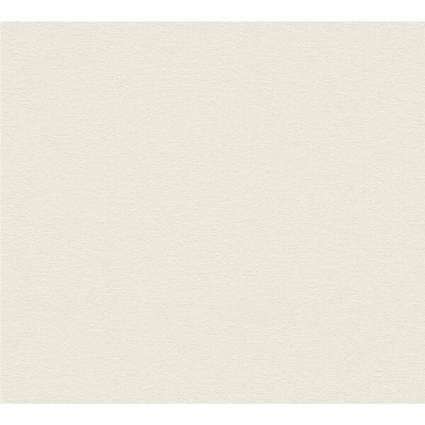 Tapete Beige, Creme livingwalls Vliestapete (392161)