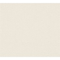 Tapete Beige, Creme livingwalls Vliestapete (392161)