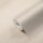 Tapete Beige, Creme livingwalls Vliestapete (392161)