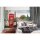 Digitaldruck-Tapete Phone Booth livingwalls (DD118686)