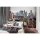 Digitaldruck-Tapete New York Views 1 livingwalls (DD118674)