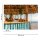 Digitaldruck-Tapete Beach Bar livingwalls (DD118658)