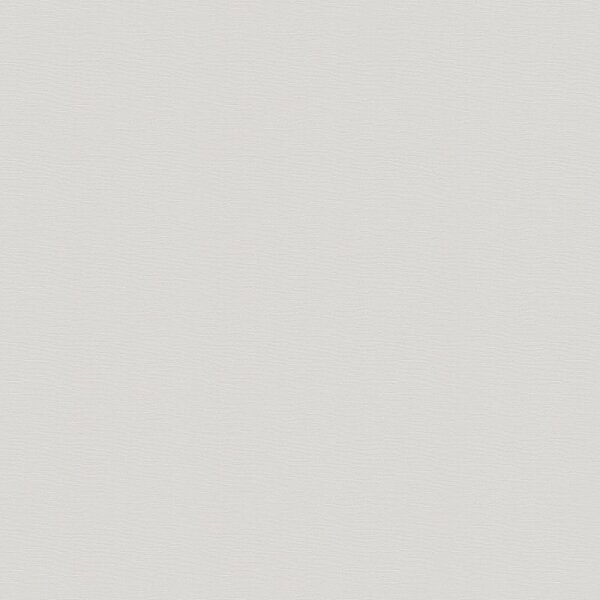 Tapete Grau, Silber AS-Creation Vliestapete (305267)