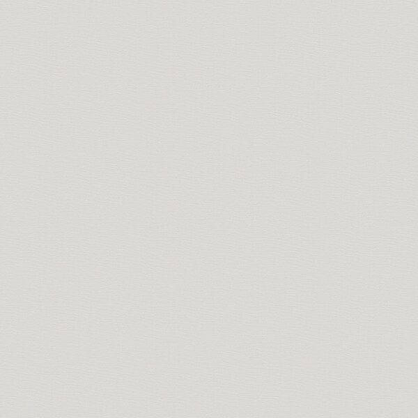 Tapete Grau, Silber AS-Creation Vliestapete (305267)
