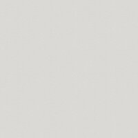 Tapete Grau, Silber AS-Creation Vliestapete (305267)