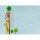 Digitaldruck-Tapete Kids Grow Stick 1 livingwalls (DD118646)