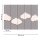 Digitaldruck-Tapete Clouds 2 livingwalls (DD118642)