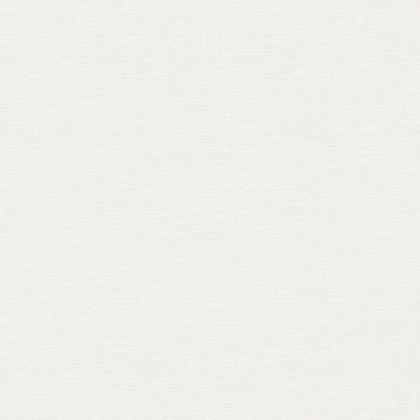 Tapete Weiß AS-Creation Vliestapete (305265)