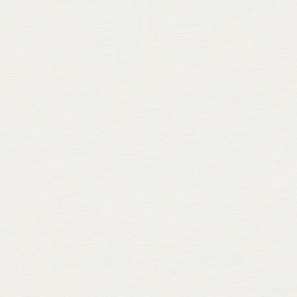 Tapete Weiß AS-Creation Vliestapete (305265)