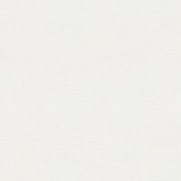 Tapete Wei&szlig; AS-Creation Vliestapete (305265)