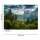 Digitaldruck-Tapete Mountain Views livingwalls (DD118620)