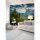 Digitaldruck-Tapete Mountain Views livingwalls (DD118620)