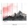 Digitaldruck-Tapete Mountain Paint 2 livingwalls (DD118608)