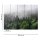 Digitaldruck-Tapete Foggy Fir Trees livingwalls (DD118602)
