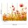 Digitaldruck-Tapete Flower Meadow 2 livingwalls (DD118600)