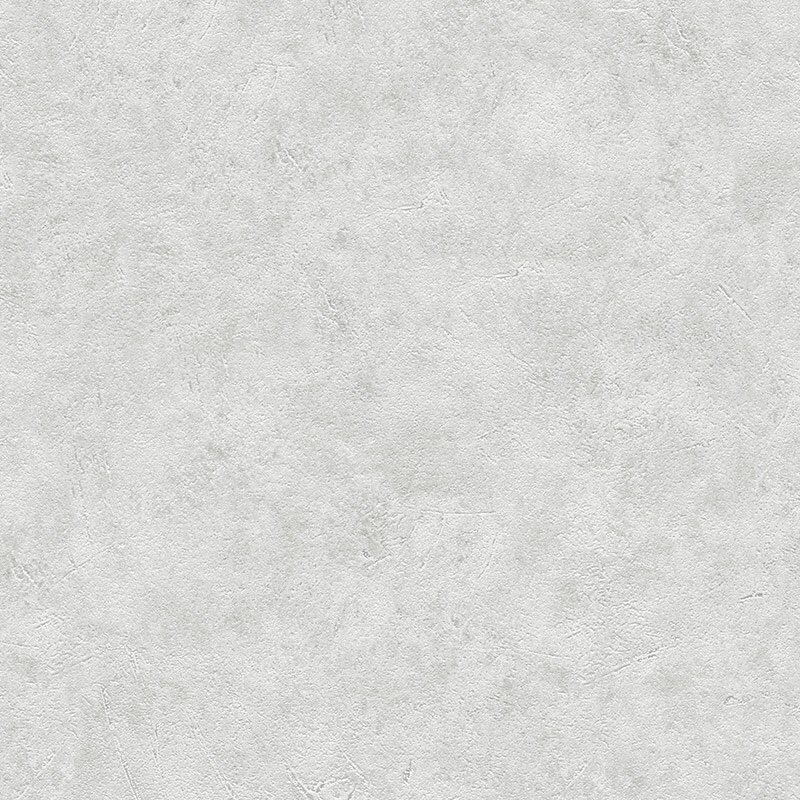 Tapete Grau, Silber AS-Creation Vliestapete (960055)