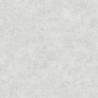 Tapete Grau, Silber AS-Creation Vliestapete (960055)