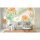 Digitaldruck-Tapete Tropical Art 2 livingwalls (DD118570)