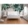 Digitaldruck-Tapete Leaves Variety 2 livingwalls (DD118550)