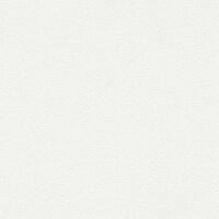 Tapete Wei&szlig; AS-Creation Vliestapete (301561)