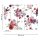 Digitaldruck-Tapete Flower Bouquet 1 livingwalls (DD118534)