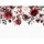 DD118528 Digitaldruck-Tapete Mural 2 Stein Blumen Floral Kunst Vlies Fototapete livingwalls