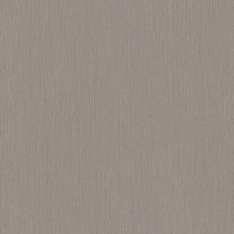 Tapete Grau, Silber BARBARA Vliestapete (536843)